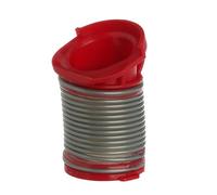 Masterpart Vacuum Cleaner Internal Lower Duct Flexible Hose Assembly Compatible with Dyson DC40 ErP Multi Floor Vacuum Cleaners