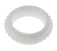 Masterpart Vacuum Cleaner Lower Small Bearing Compatible with for Dyson DC24 Ball