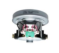 Masterpart Vacuum Cleaner Motor Assembly To Fit Dyson DC54, DC54i, DC54 ERP Vacuum Cleaners