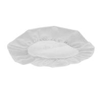 Masterpart Vacuum Cloth Motor Filter Sock Bag Compatible With Taski Vacuum Cleaners