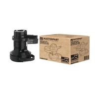 Masterpart Vacuum Clutch Complete With Belts To Fit Dyson DC04, DC07, DC14, DC33 Vacuum Cleaners