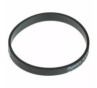 Masterpart Vacuum Clutch To Motor Drive Belt To Fit DysonDC14, DC27, DC33 Vacuum Cleaners