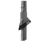 Masterpart Vacuum Combination Nozzle Brush Crevice Tool To Fit Dyson DC40, DC41, DC55, DC75 Vacuum Cleaners