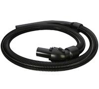 Masterpart Vacuum Complete Hose with Handle to Fit Electrolux, Zanussi, AEG Vacuum Cleaners 4055177663