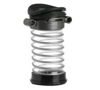 Masterpart Vacuum COV Change Over Valve Hose Lower Duct Compatible with Dyson DC40, DC40 ERP Vacuum Cleaners