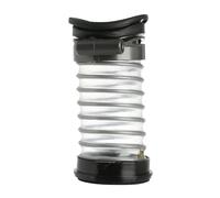 Masterpart Vacuum COV Change Over Valve Hose Lower Duct Compatible with Dyson UP24, UP32, UP34 Vacuum Cleaners