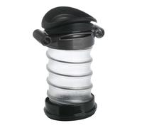 Masterpart Vacuum COV Change Over Valve Hose to Fit Dyson DC50, DC50Erp, DC50i Vacuum Cleaners 922625-03