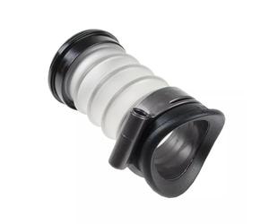 Masterpart Vacuum COV Change Over Valve Hose to Fit Dyson UP22, UP24, UP32, UP34 Vacuum Cleaners