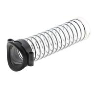 Masterpart Vacuum COV Internal Change Over Valve Flexi Pipe Tube To Fit Dyson DC41, DC41i Vacuum Cleaners 966428-01