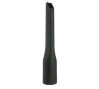 Masterpart Vacuum Crevice Nozzle Accessory Tool 210mm To Fit Karcher DN32, T10/1, T12/1 Vacuum Cleaners 6.903-403.0