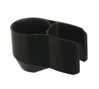 Masterpart Vacuum Crevice Tool Storage Holder Caddy Clip To Fit Vax Blade Stick Vacuum Cleaners 1-3-142176