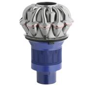 Masterpart Vacuum Cyclone Assembly To Fit Dyson DC59, DC62, SV03, SV06, SV09 Handheld Vacuum Cleaners