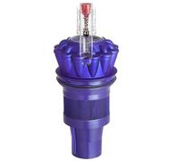 Masterpart Vacuum Cyclone Body Central Bin To Fit Dyson DC41 Vacuum Cleaners