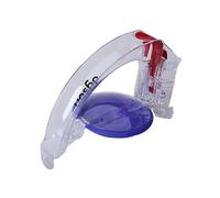 Masterpart Vacuum Cyclone Handle Assembly To Fit Dyson DC41 ERP Vacuum Cleaners