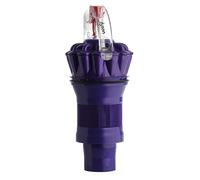 Masterpart Vacuum Cyclone Service Assembly To Fit Dyson UP22 Vacuum Cleaners 968865-02