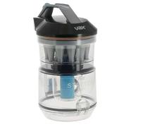 Masterpart Vacuum Dirt Container Dust Bin Canister Assembly Complete To Fit Vax Air Stretch Pet Vacuum Cleaners 1-2-137590