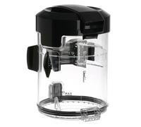 Masterpart Vacuum Dirt Container Dust Bin Canister Assembly To Fit Vax Compact Air Pet Cylinder Vacuum Cleaners 1-2-142170
