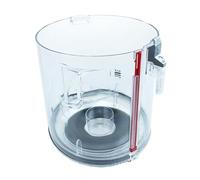 Masterpart Vacuum Dirt Dust Bin Assembly To Fit Dyson DC23, DC23 T2, DC32 Vacuum Cleaners