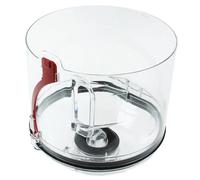 Masterpart Vacuum Dirt Dust Bin Assembly To Fit Dyson DC28C, DC30C, DC33C, DC37C, DC39C, DC41C Vacuum Cleaners 923411-01