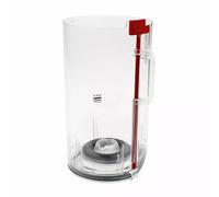 Masterpart Vacuum Dirt Dust Bin Assembly To Fit Dyson DC40, DC40i Vacuum Cleaners
