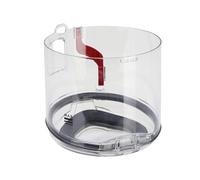 Masterpart Vacuum Dirt Dust Bin Assembly To Fit Dyson DC47 DC47i Vacuum Cleaners