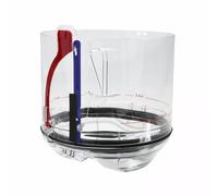Masterpart Vacuum Dirt Dust Bin Assembly To Fit Dyson DC52 DC54 DC78 CY18 Vacuum Cleaners