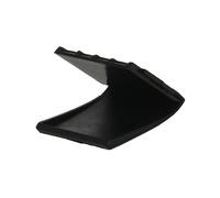 Masterpart Vacuum Dirt Dust Bin Container Flap To Fit Vax Blade Cordless Vacuum Cleaners 1-3-142169