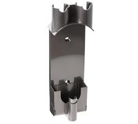 Dyson V7 Wall Bracket Handheld V8 Cordless Vacuum Docking Charge Station Genuine