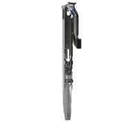 Masterpart Vacuum Duct Assembly, Main Body Casing To Fit Dyson UP32 Ball Animal Upright Vacuum Cleaners 968703-01