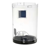 Masterpart Vacuum Dust Container Canister Dirt Bin To Fit Morphy Richards 980583 Cordless 2-in1 Stick Vacuum Cleaner