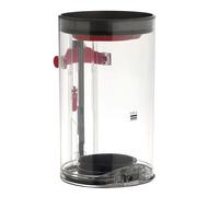 Masterpart Vacuum Dust Dirt Bin Assembly Compatible With Dyson V11, V15, SV14, SV15, SV17, SV22, SV28, SV47, SV51 Vacuum Cleaners