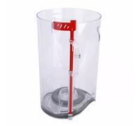 Masterpart Vacuum Dust Dirt Bin Assembly to Fit Dyson DC41, DC41 ERP, DC55 ERP Vacuum Cleaners