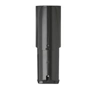 Masterpart Vacuum Dust Dirt Bin Runner Rail 16.5cm Compatible With Dyson V10 Vacuum Cleaners