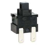 Masterpart Vacuum Electric On/off Actuator Switch To Fit Dyson DC33 Vacuum Cleaners