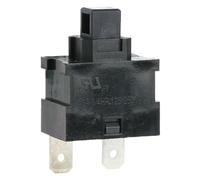 Masterpart Vacuum Electric On/off Actuator Switch To Fit Dyson DC33 vacuum Cleaners