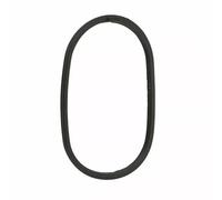 Masterpart Vacuum Exhaust Pipe Seal To Fit Dyson DC07, DC14, DC33 Vacuum Cleaners