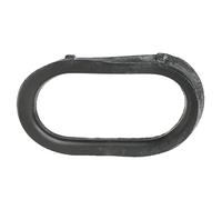 Masterpart Vacuum Exhaust Pre Filter Seal To Fit Dyson DC07, DC14, DC33 Vacuum Cleaners