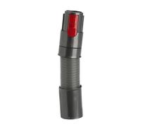 Masterpart Vacuum Extension Hose Flexible Pipe Assembly to Fit Dyson SV23 Gen5 Detect Cordless Stick Vacuum Cleaners 971432-01