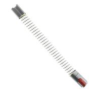 Masterpart Vacuum Extension Stretch Hose, Flexible Pipe to Fit Dyson SV11, V7 Cordless Stick Vacuum Cleaners 967764-02