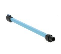 Masterpart Vacuum Extension Tube Pole Rode Pipe Blue to Fit Vax ONEPWR Blade 3 Pet Series Vacuum Cleaners 1-2-142408