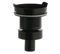 Masterpart Vacuum Filter Assembly To Fit Morphy Richards 980583 Cordless 2-in-1 Stick Vacuum Cleaner