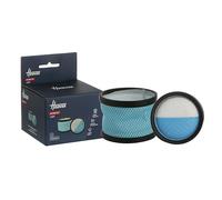 Masterpart Vacuum Filter Kit, U107, To Fit Hoover Vacuum Cleaners 35602820