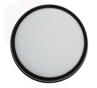 Masterpart Vacuum Filter To Fit Vax ONEPWR Blade 4 CLSV-B4KS Cordless Stick Vacuum Cleaners 1-7-142167