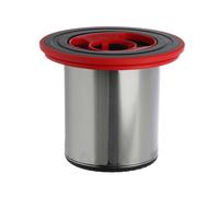 Masterpart Vacuum Filter Unit To Fit Bosch BCS711, BBS711, BBS71, BSS711 Vacuum Cleaners