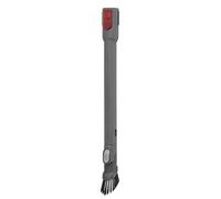 Masterpart Vacuum Flexi Crevice Tool, Flexible Extendable Nozzle Brush To Fit Dyson V11, SV14, SV15, SV16, SV28 Vacuum Cleaners 968433-01