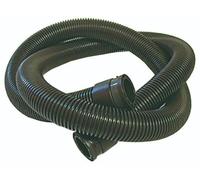 Masterpart Vacuum Flexible Hose to Fit Hoover, Candy Telios, Arianne Vacuum Cleaners 04340355