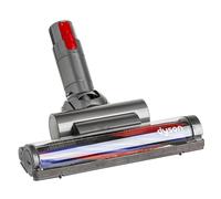 Masterpart Vacuum Floor Brush Turbine Tool Attachment Head Floor Tool To Fit Dyson CY22 Vacuum Cleaners