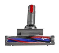 Masterpart Vacuum Floor Brush Turbine Tool Attachment Head Floor Tool To Fit Dyson CY26 Cinetic Big Ball Vacuum Cleaners 963544-04
