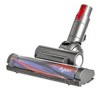 Masterpart Vacuum Floor Brush Turbine Tool Attachment Head Floor Tool To Fit Dyson CY28 Big Ball Vacuum Cleaners 963544-04