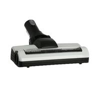 Bosch BBS1224 Floor Nozzle Brush Head Tool Stick Vacuum Cleaner BCS1000